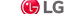 ال جی
