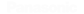 پاناسونیک