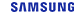 سامسونگ