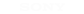 سونی